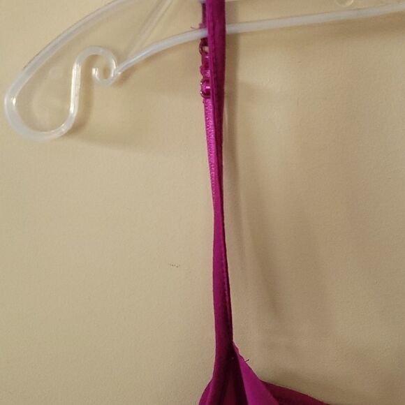 Lane Bryant top  - Picture 3 of 4